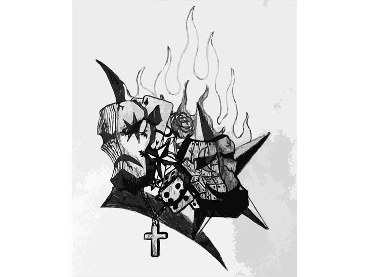 {{currentPhoto.altText}} billede {{currentPhoto.number}}