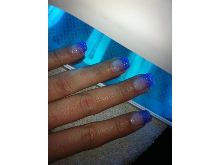 {{currentPhoto.altText}} billede {{currentPhoto.number}}