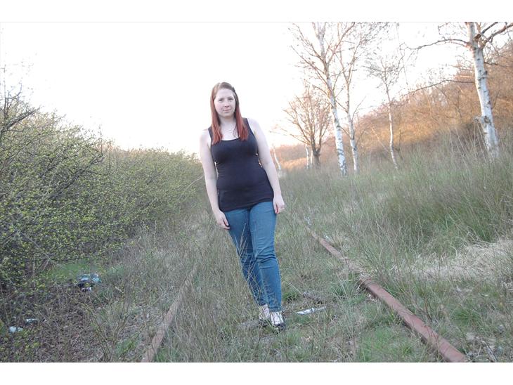 {{currentPhoto.altText}} billede {{currentPhoto.number}}