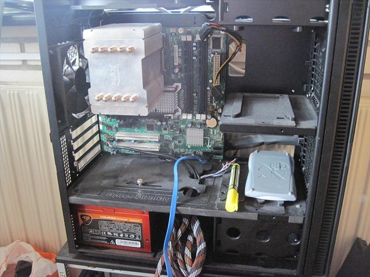 {{currentPhoto.altText}} billede {{currentPhoto.number}}