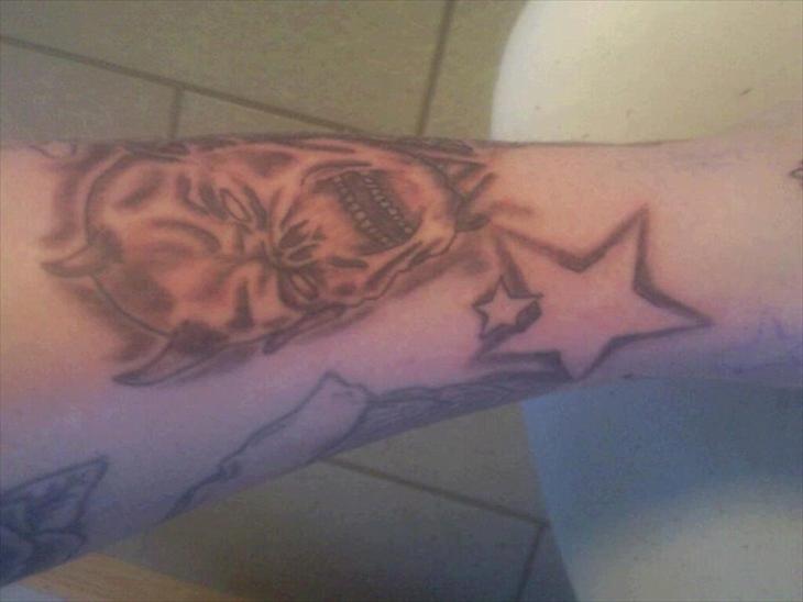 {{currentPhoto.altText}} billede {{currentPhoto.number}}