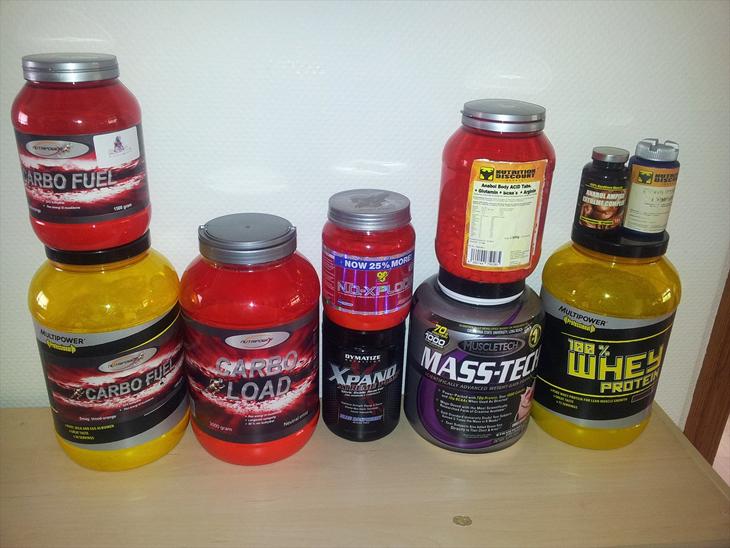 {{currentPhoto.altText}} billede {{currentPhoto.number}}