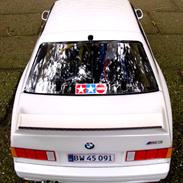 Tamiya BMW E30 M3 Sport EVO