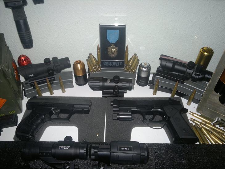 {{currentPhoto.altText}} billede {{currentPhoto.number}}