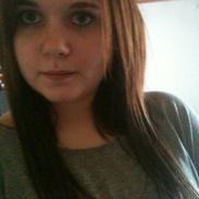 Johanne Jørgesen - Mig og de skønne i mit iv. 