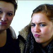 Johanne Jørgesen - Mig og de skønne i mit iv. 