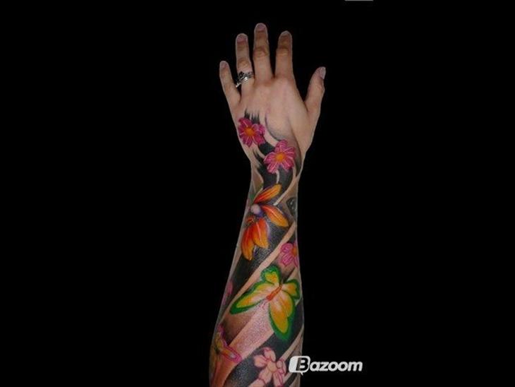 {{currentPhoto.altText}} billede {{currentPhoto.number}}