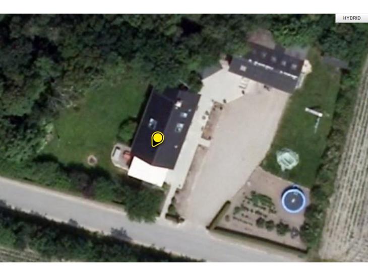 {{currentPhoto.altText}} billede {{currentPhoto.number}}