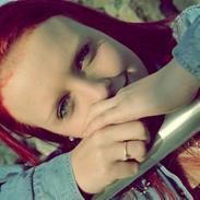 Første photoshoot, i'm happy!