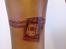 Nyeste Tattoo´s