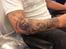Nyeste Tattoo´s