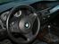 BMW 525 I min lille ny bil :-)