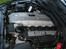 BMW 525 I min lille ny bil :-)