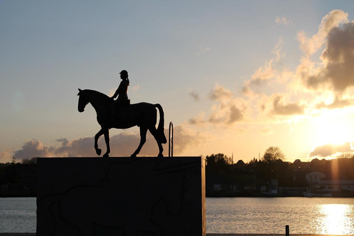 Random billeder. billede 1