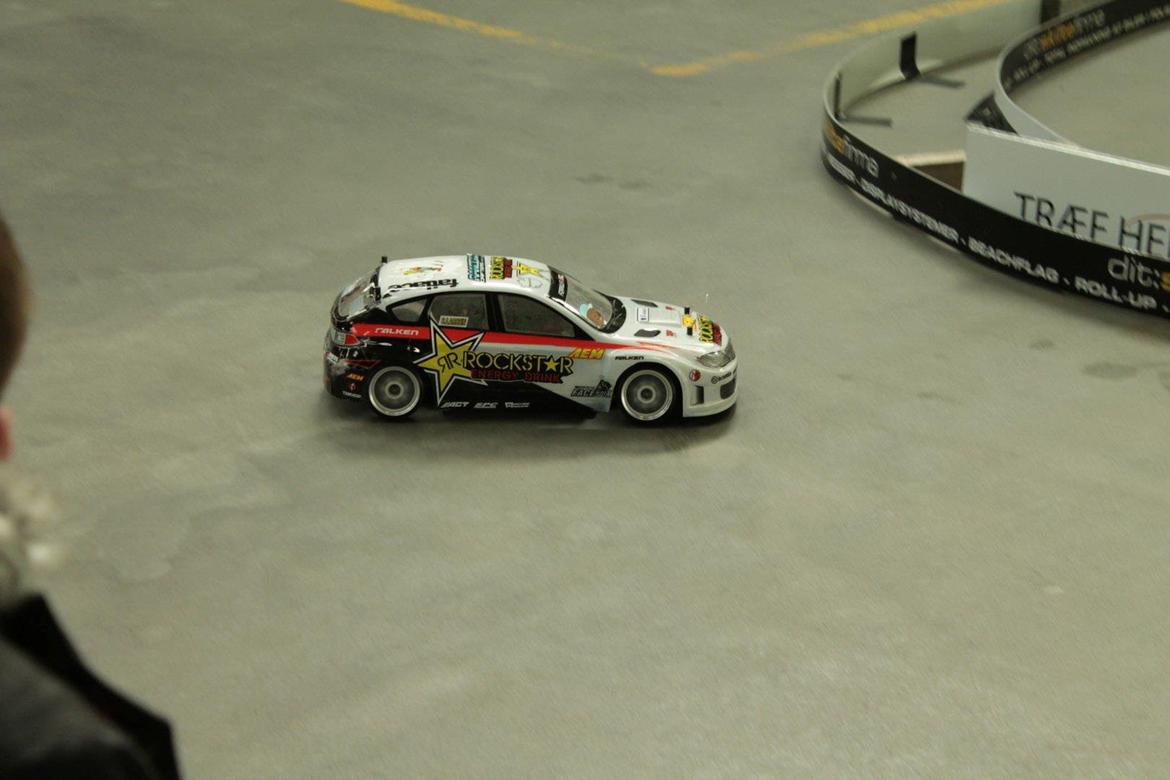 Random billeder. billede 2