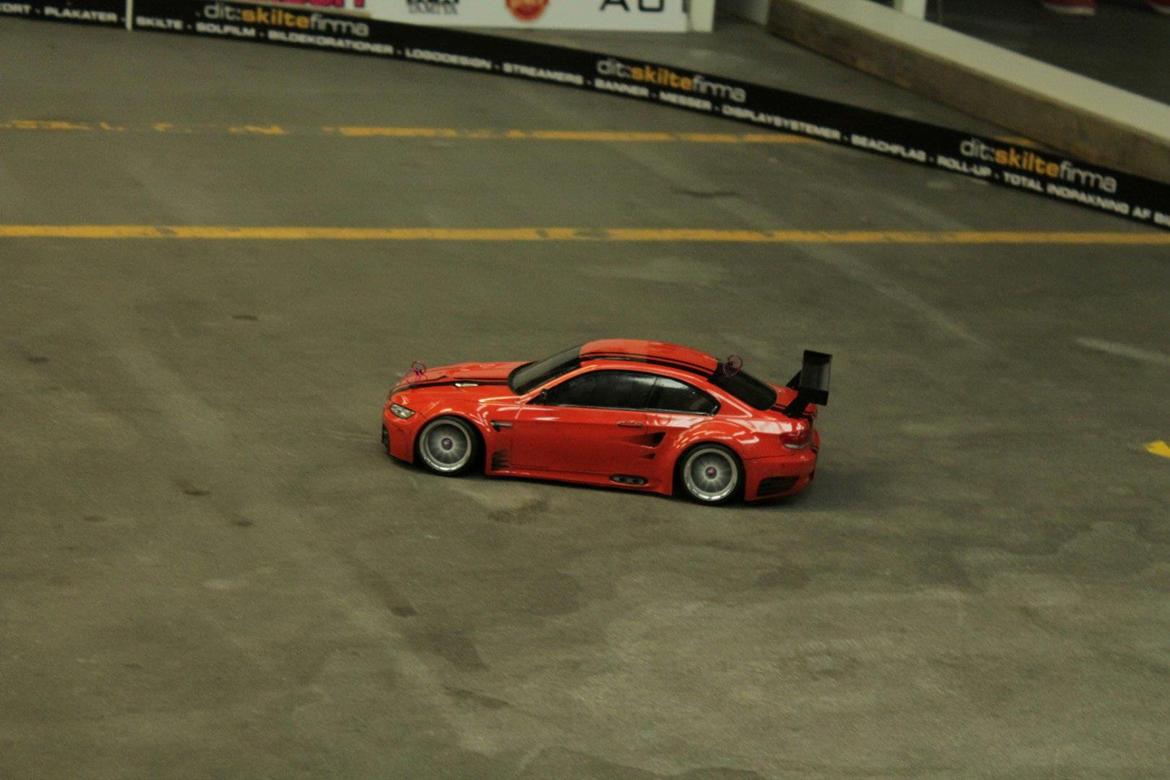 Random billeder. billede 3