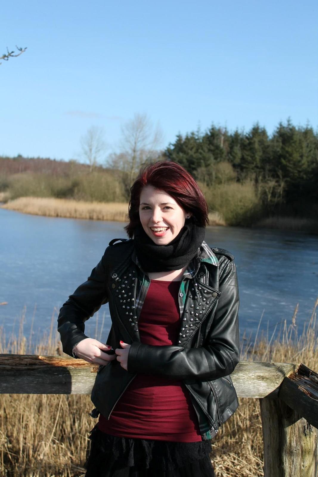 Random billeder. billede 4