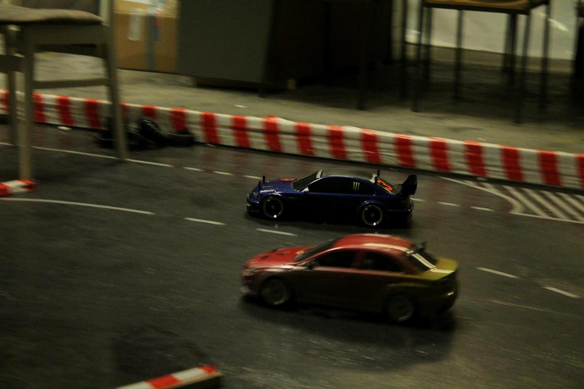 Random billeder. billede 5