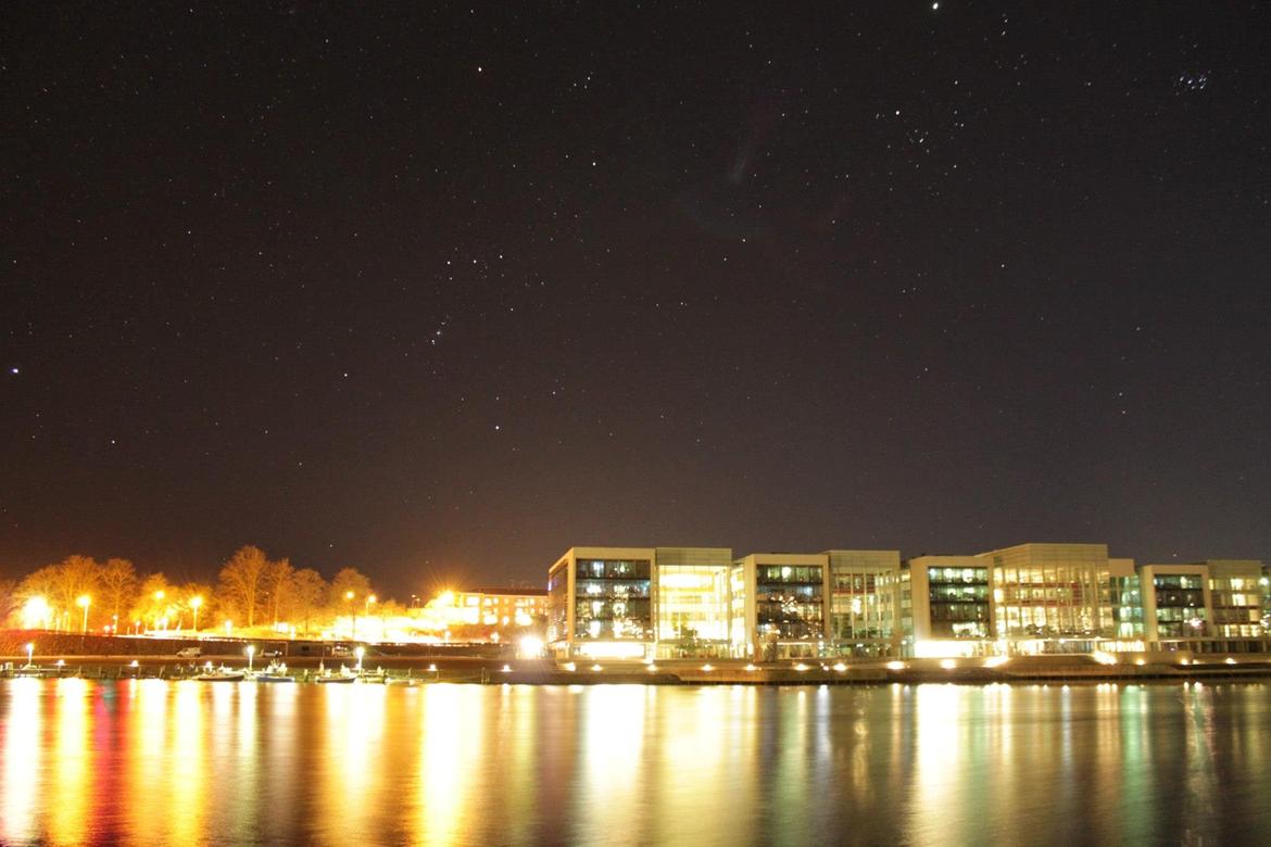 Random billeder. billede 6