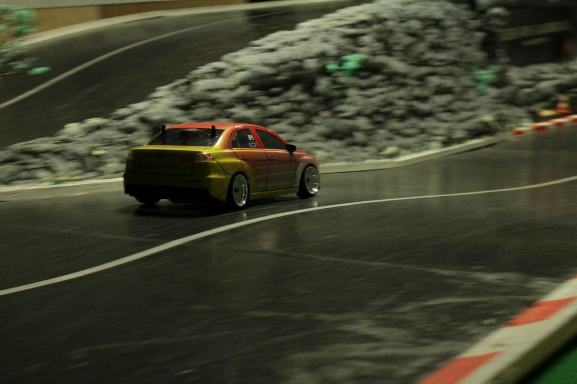 Random billeder. billede 7