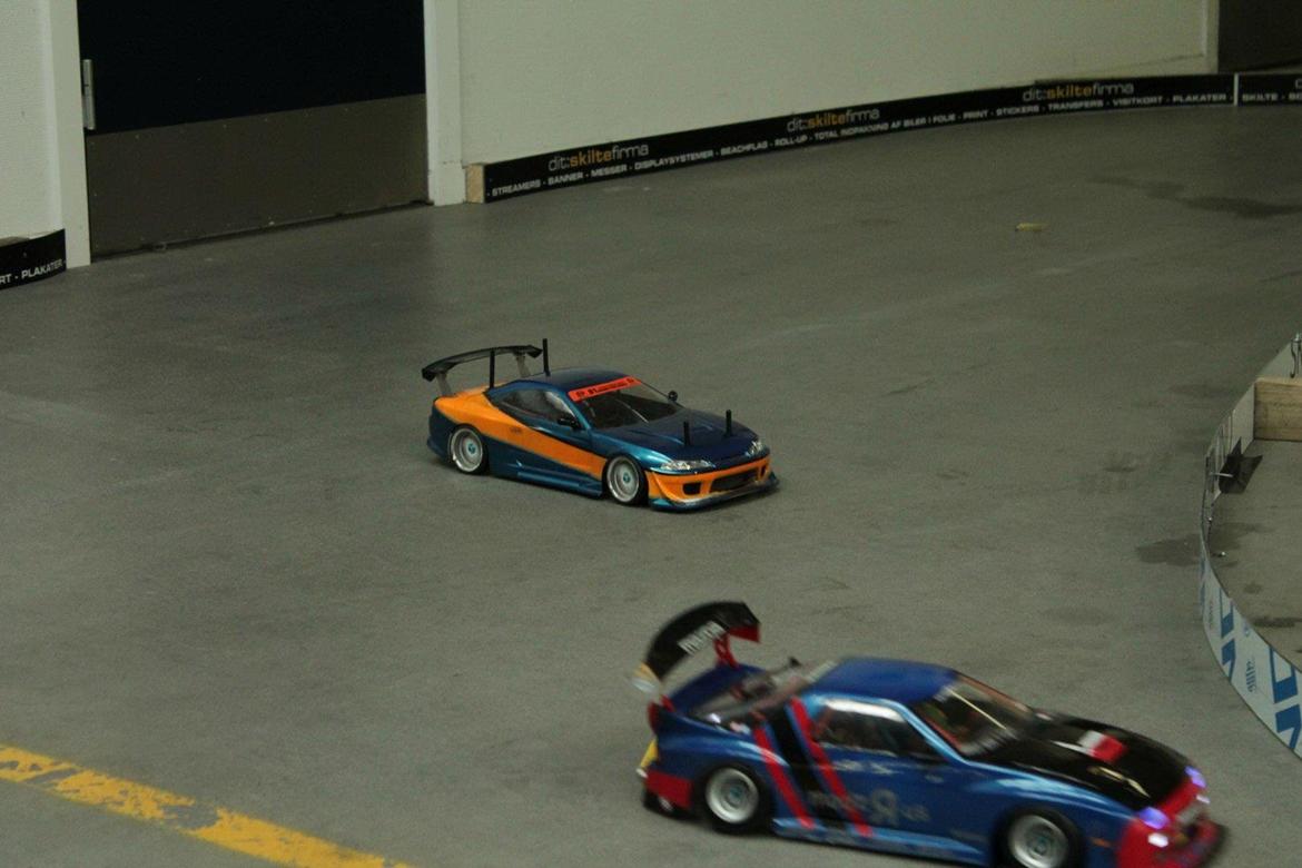 Random billeder. billede 9