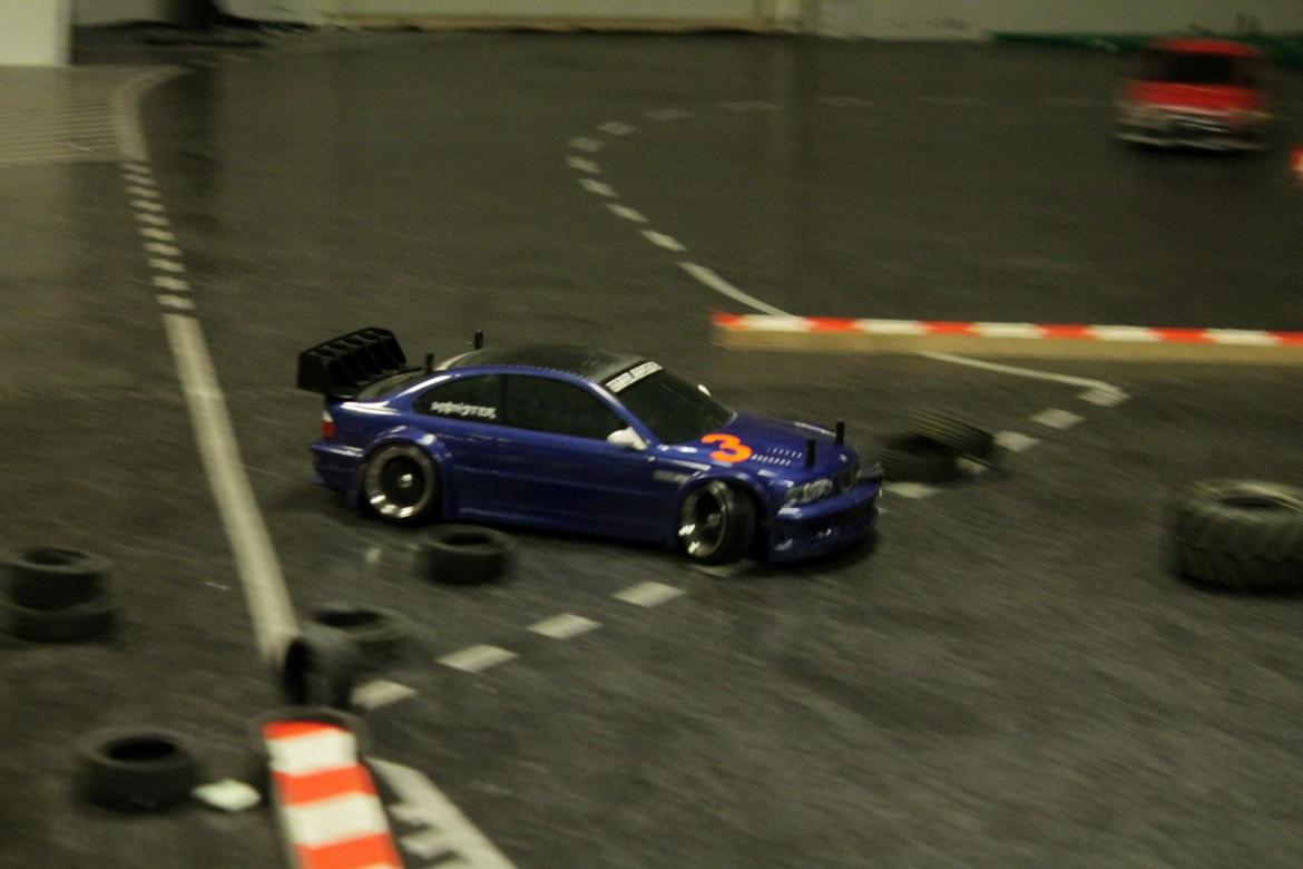 Random billeder. billede 10