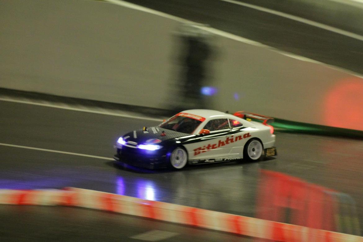 Random billeder. billede 11