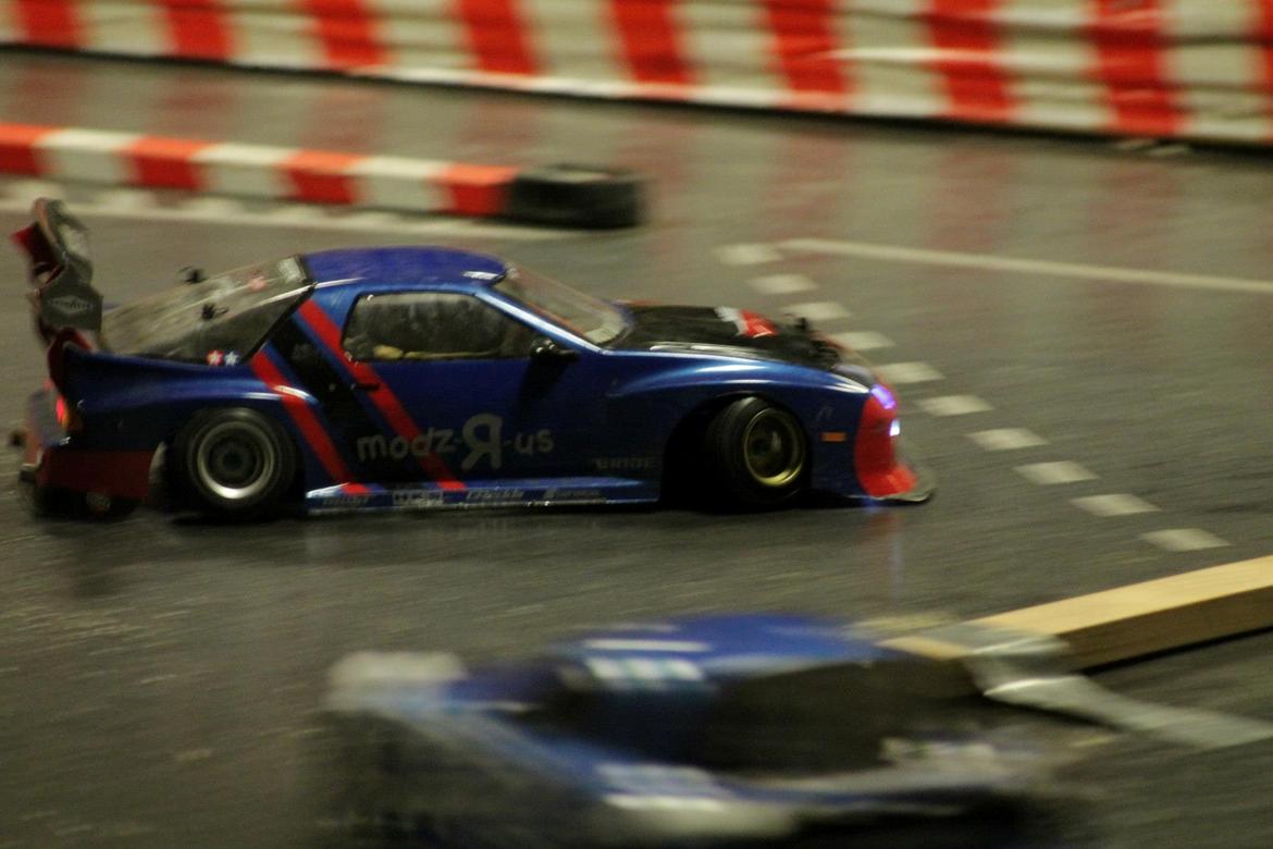 Random billeder. billede 12