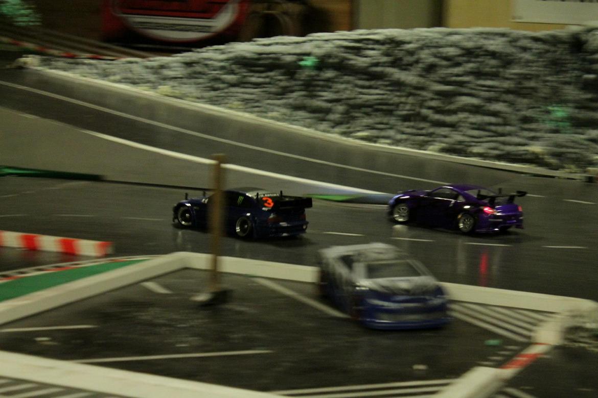 Random billeder. billede 13