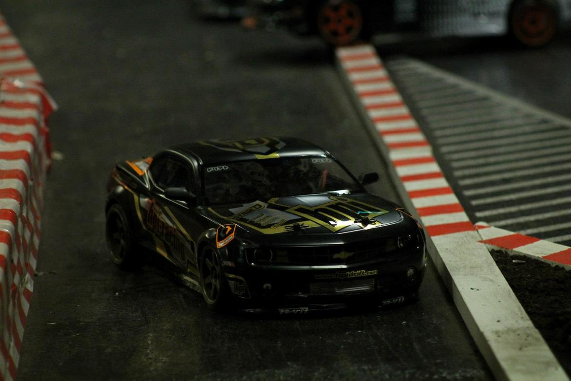 Random billeder. billede 14