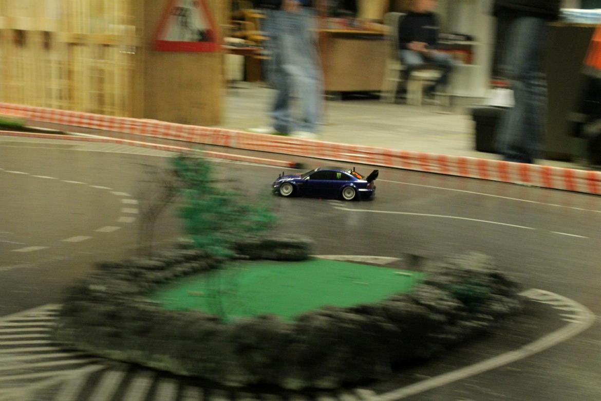 Random billeder. billede 16