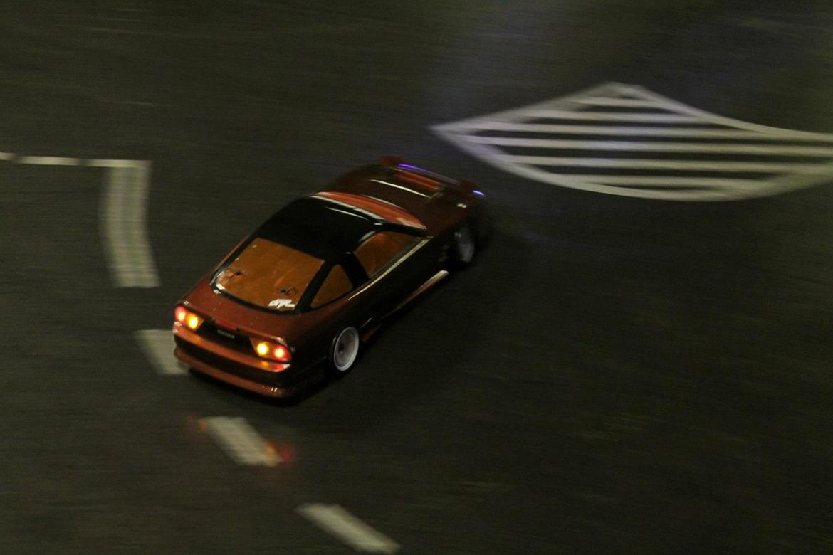 Random billeder. billede 22