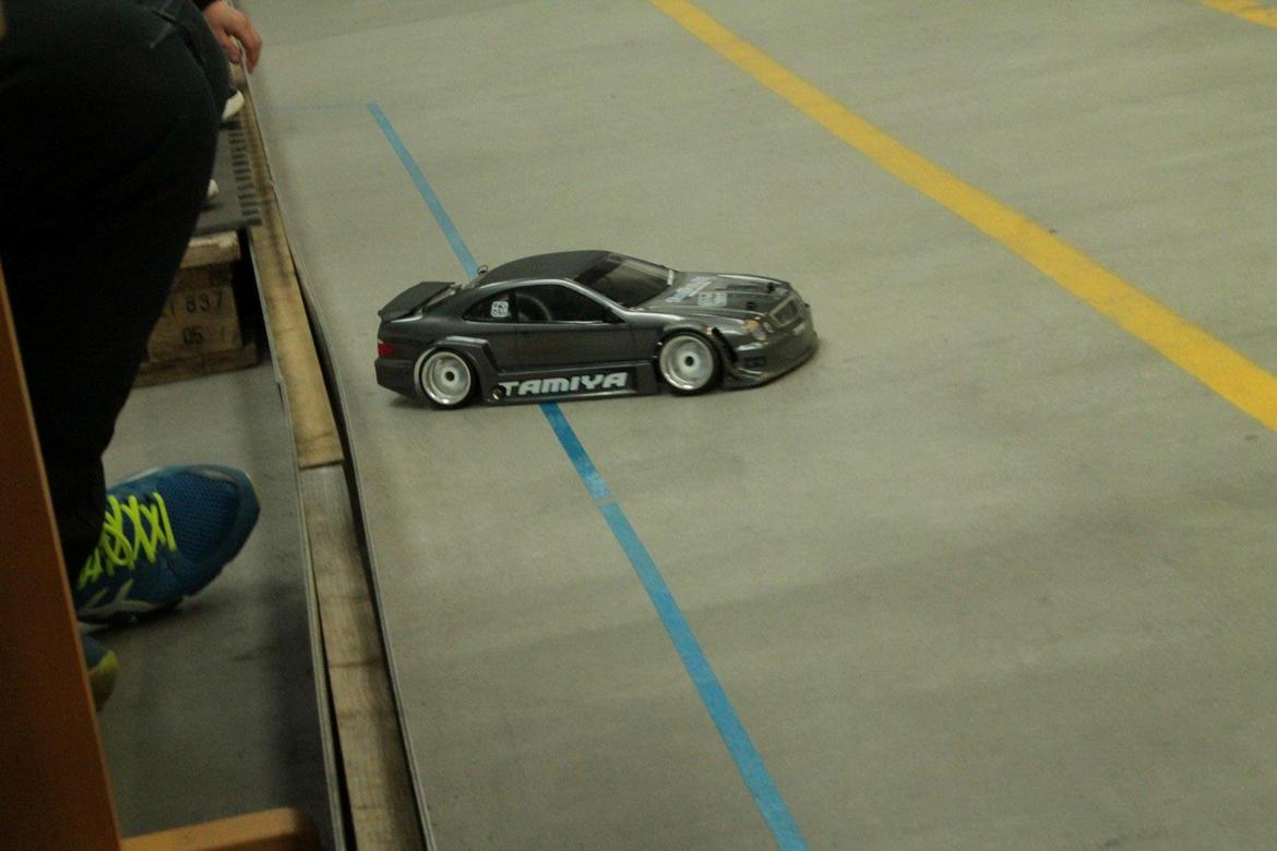 Random billeder. billede 23