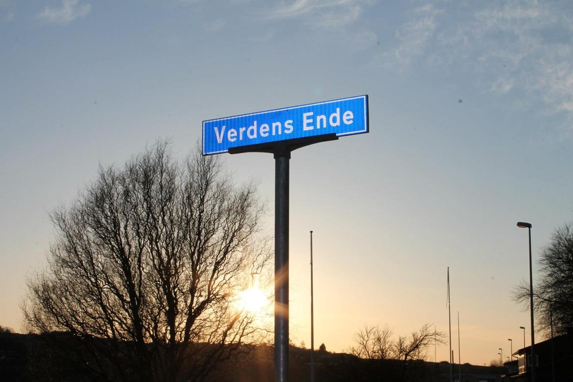 Random billeder. billede 25