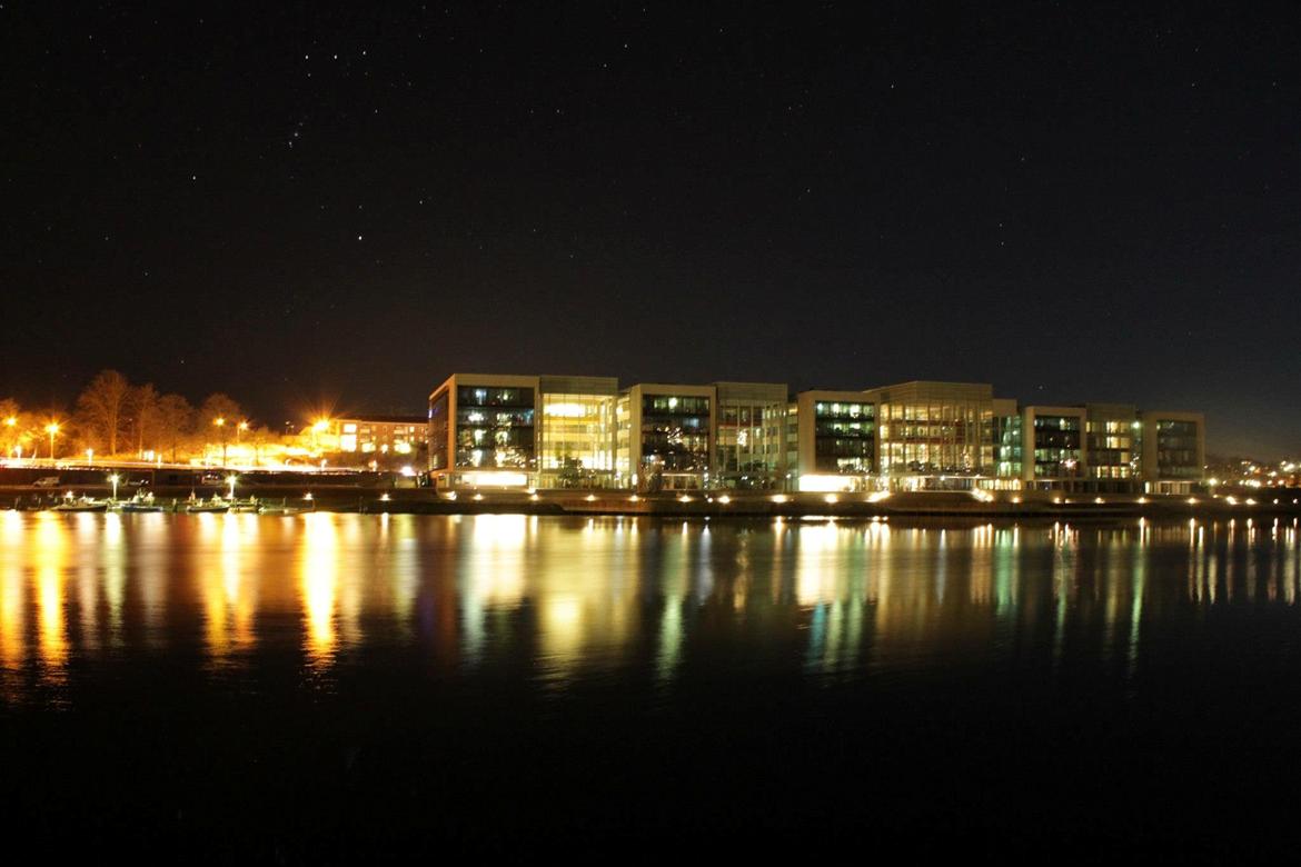 Random billeder. billede 27