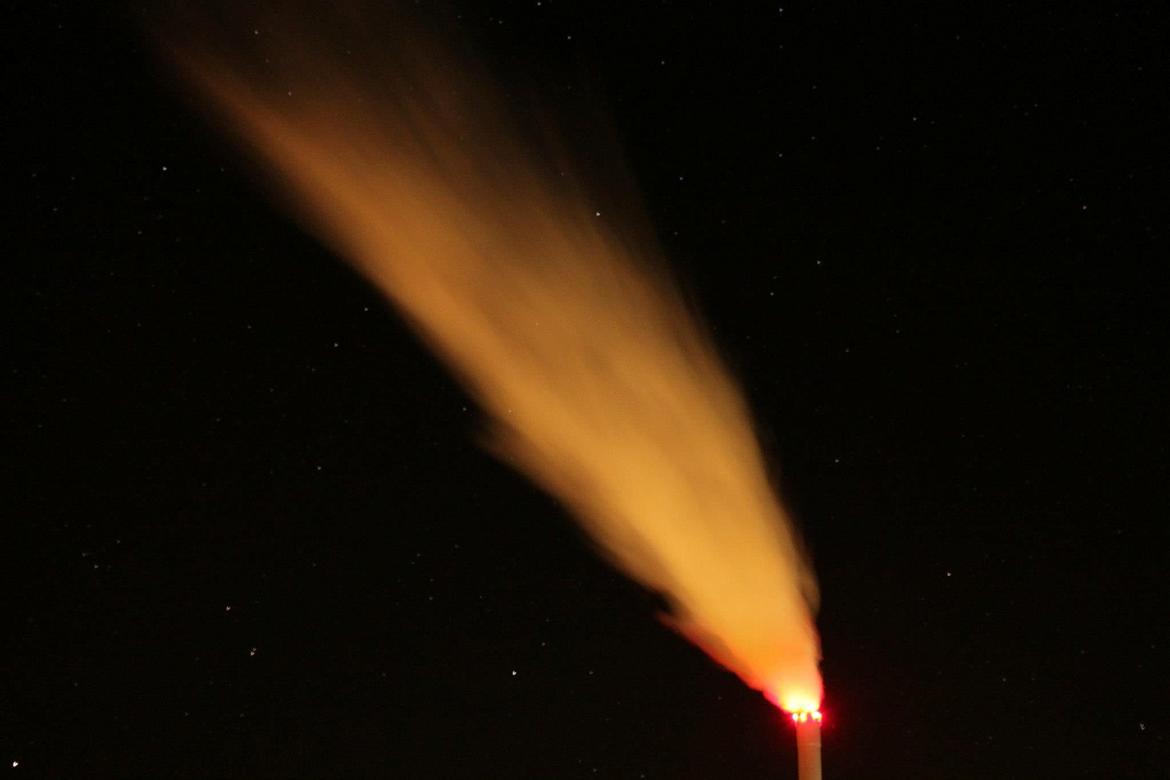 Random billeder. billede 28