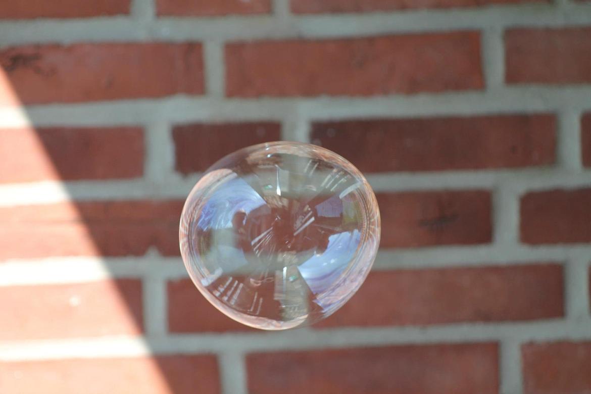 Random billeder. billede 29