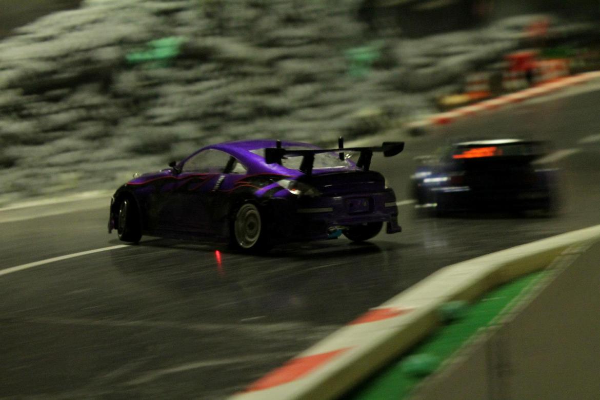 Random billeder. billede 30