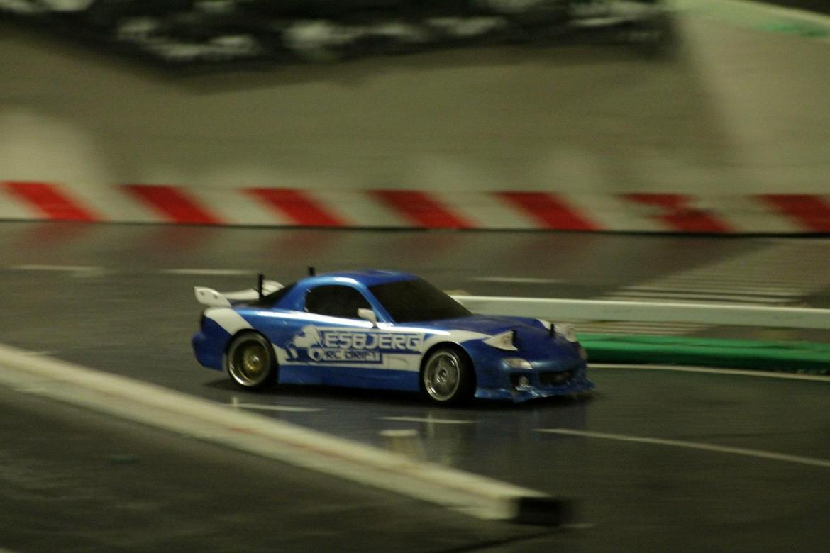 Random billeder. billede 31