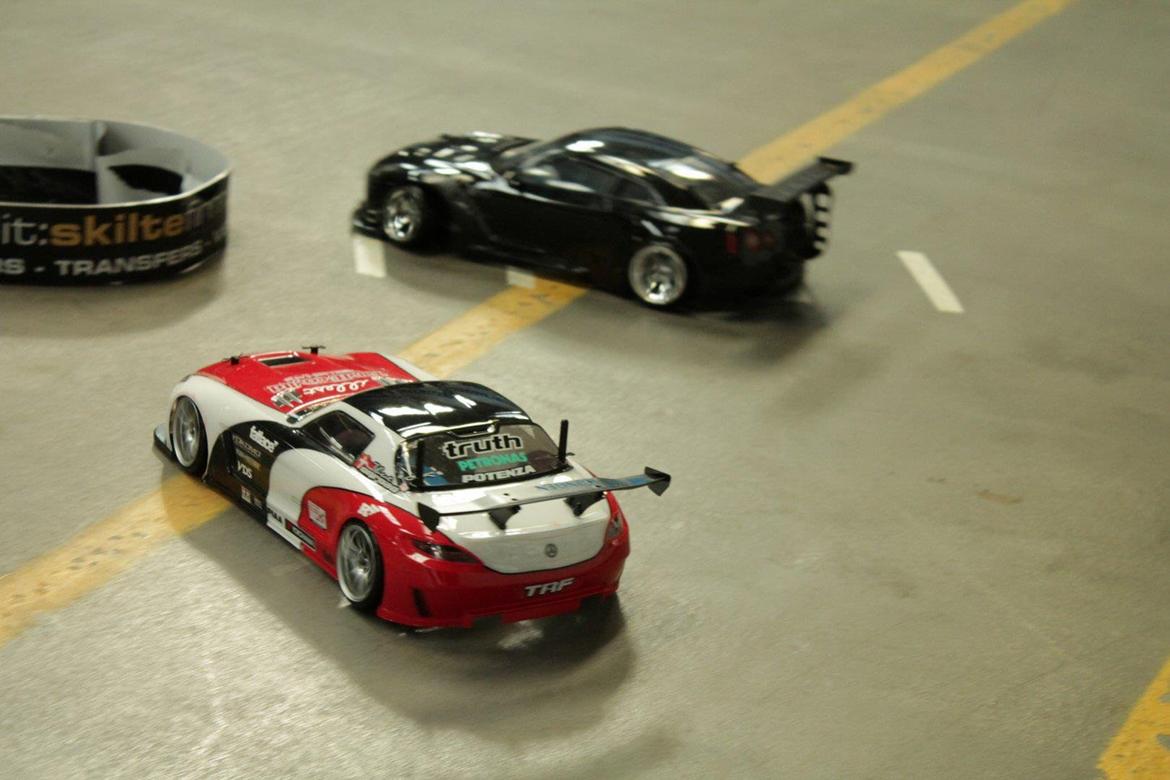 Random billeder. billede 32