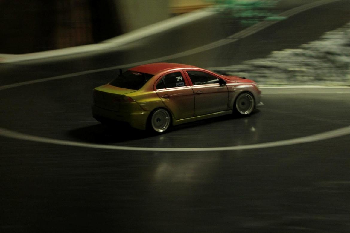 Random billeder. billede 35