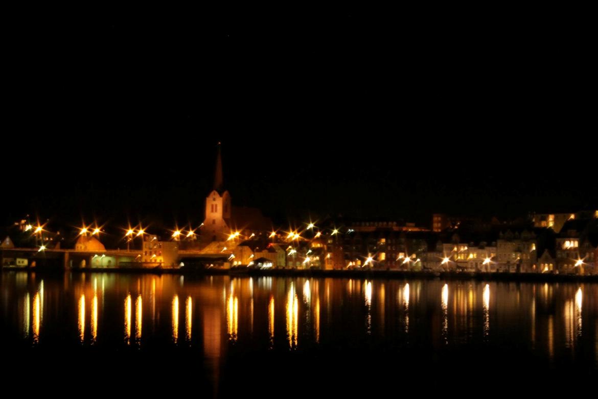 Random billeder. billede 37