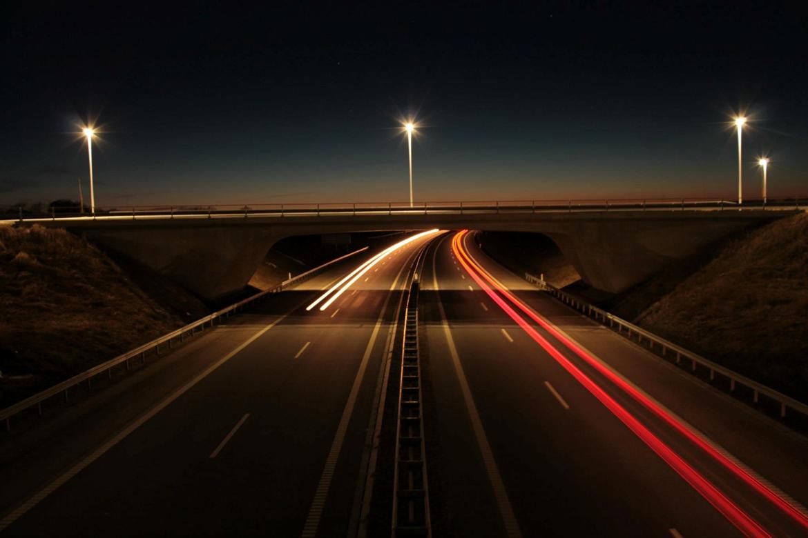 Random billeder. billede 38