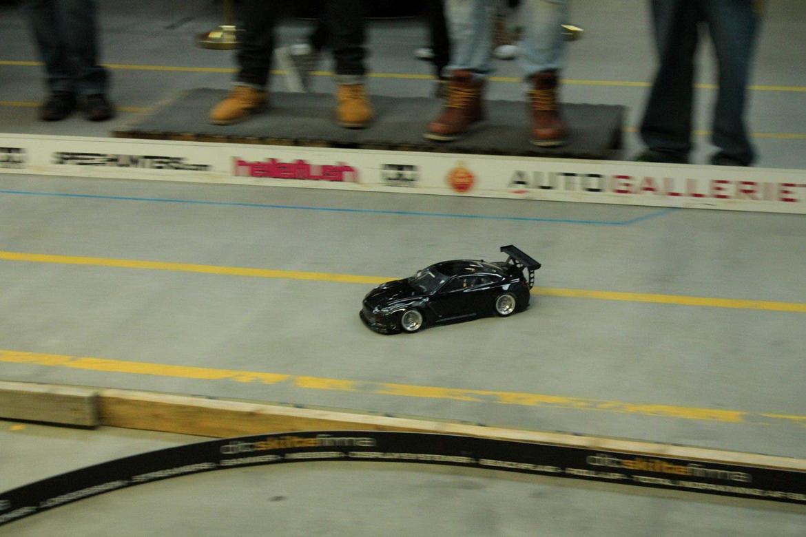 Random billeder. billede 39