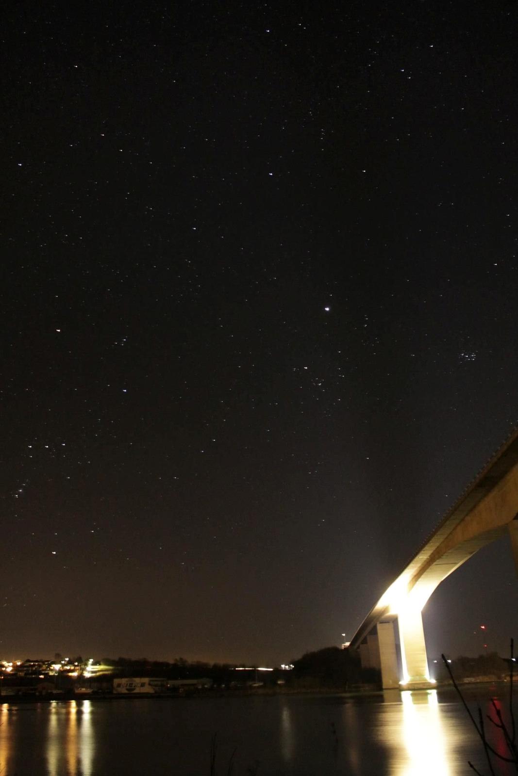 Random billeder. billede 40