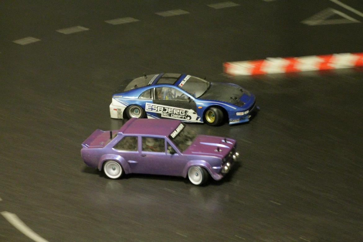 Random billeder. billede 41