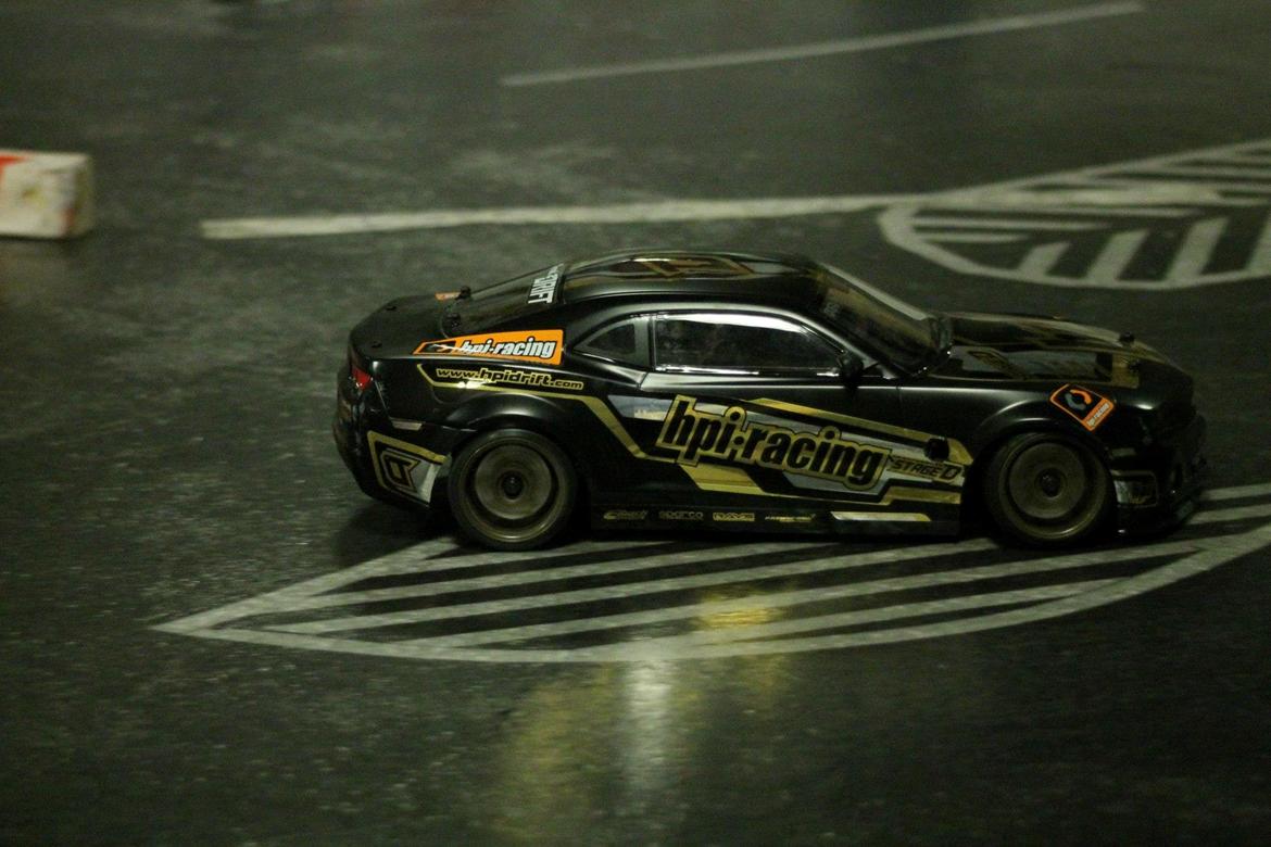 Random billeder. billede 42