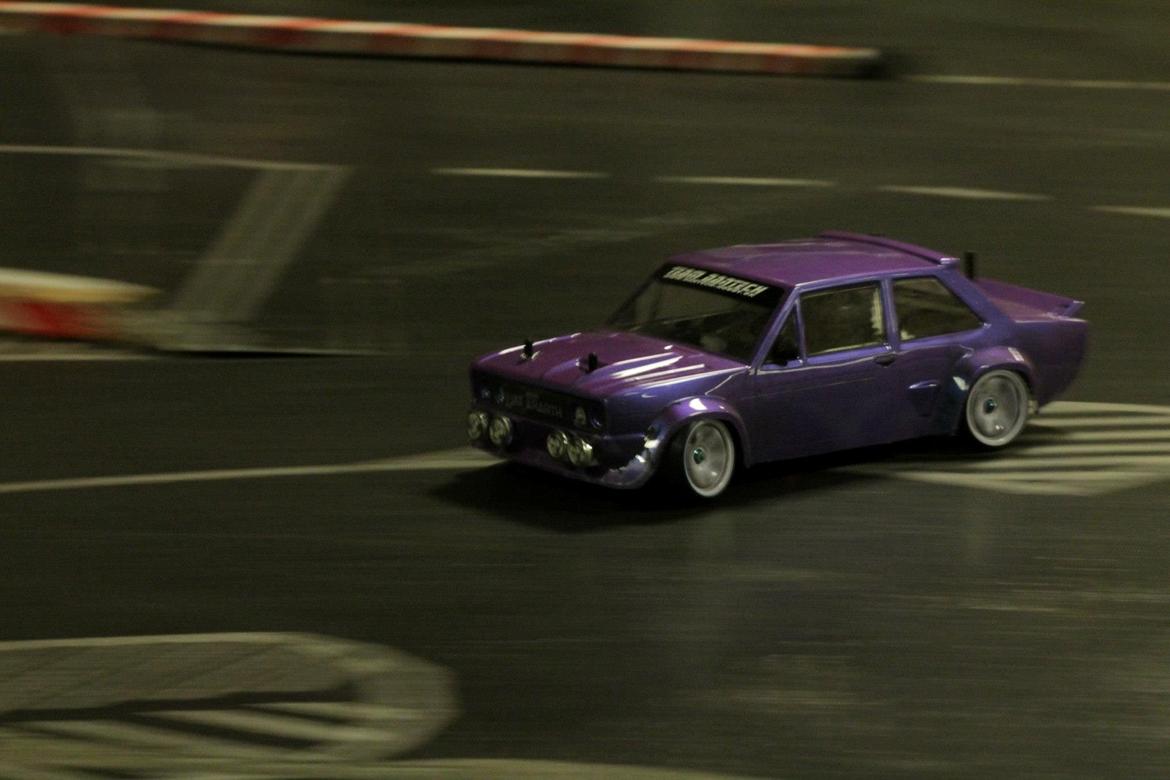 Random billeder. billede 43