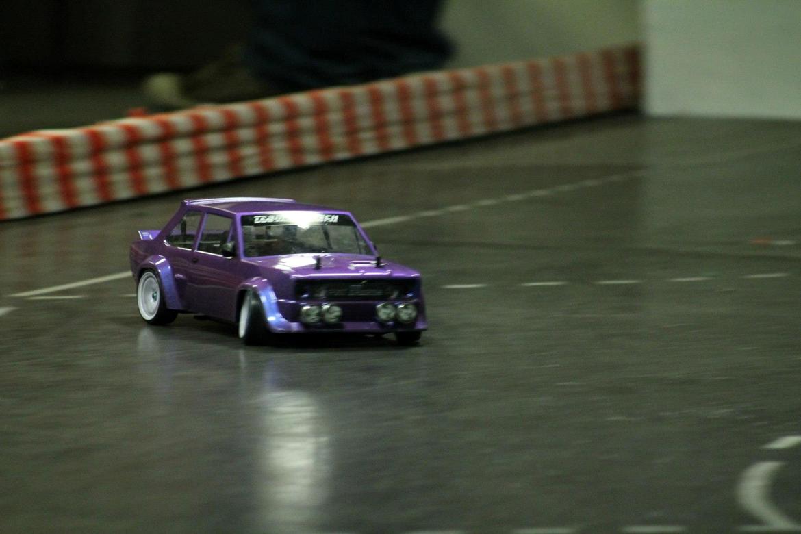 Random billeder. billede 44