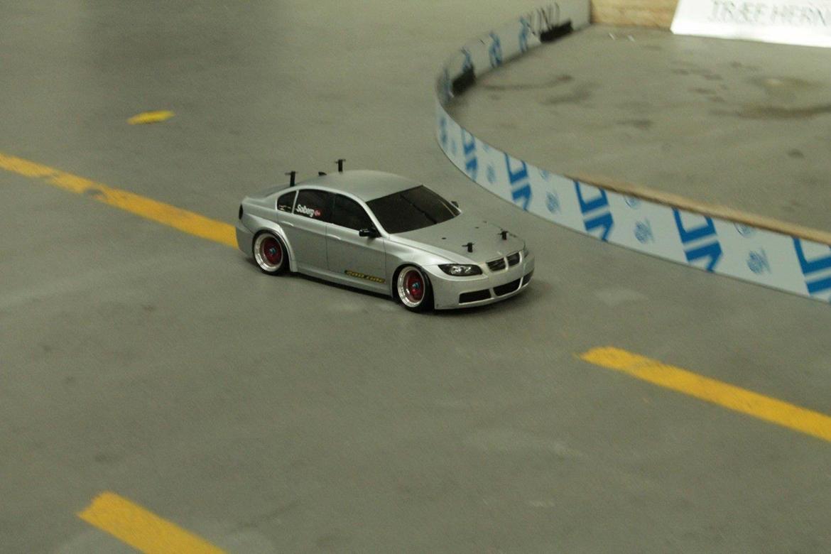 Random billeder. billede 46